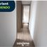 3 Bedroom Apartment for rent in Colombia, La Ceja, Antioquia, Colombia