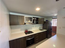 3 Habitación Apartamento en venta en Sabaneta, Antioquia, Sabaneta