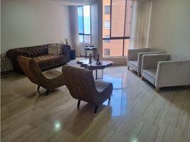 4 Habitación Departamento en alquiler en Antioquia, Medellín, Antioquia