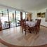 5 Bedroom Villa for sale in Bare Foot Park (Parque de los Pies Descalzos), Medellin, Medellin