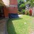 5 Bedroom Villa for sale in Antioquia Museum, Medellin, Medellin