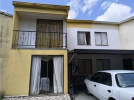 5 Habitación Casa en venta en Dosquebradas, Risaralda, Dosquebradas