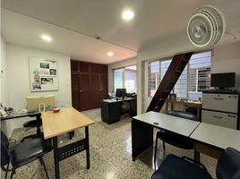 22 SqM Office for sale in Colombia, Medellin, Antioquia, Colombia