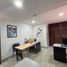 22 SqM Office for sale in Antioquia, Medellin, Antioquia