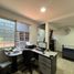 22 SqM Office for sale in Antioquia, Medellin, Antioquia