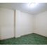 4 Schlafzimmer Haus zu verkaufen in Medellin, Antioquia, Medellin