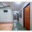 4 Schlafzimmer Haus zu verkaufen in Medellin, Antioquia, Medellin