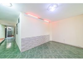 4 Schlafzimmer Haus zu verkaufen in Medellin, Antioquia, Medellin