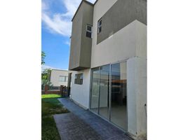 3 Habitación Casa en venta en Jamundi, Valle Del Cauca, Jamundi