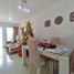 3 Bedroom House for sale in Soledad, Atlantico, Soledad