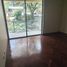 4 Habitación Villa en venta en Centro Comercial Unicentro Medellin, Medellín, Medellín