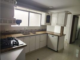 4 Habitación Villa en venta en Centro Comercial Unicentro Medellin, Medellín, Medellín