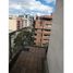 3 Habitación Apartamento en venta en Cundinamarca, Bogotá, Cundinamarca