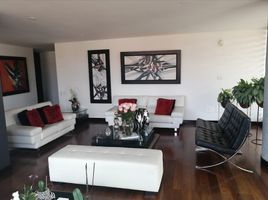 3 Bedroom Apartment for sale in Cundinamarca, Bogota, Cundinamarca