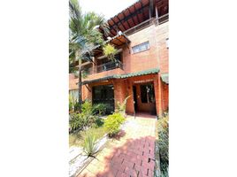 4 Bedroom House for sale in Valle Del Cauca, Cali, Valle Del Cauca