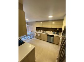 4 Bedroom Apartment for sale in Bogota, Cundinamarca, Bogota