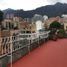 4 Habitación Departamento en alquiler en Bogotá, Cundinamarca, Bogotá