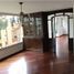 4 Bedroom Condo for rent in Bogota, Cundinamarca, Bogota