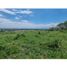  Land for sale in El Cerrito, Valle Del Cauca, El Cerrito