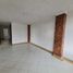 4 Bedroom Apartment for sale in Bucaramanga, Santander, Bucaramanga