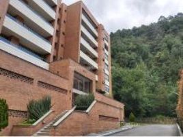 4 Habitación Apartamento en venta en Bogotá, Cundinamarca, Bogotá