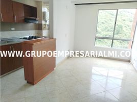 3 Schlafzimmer Wohnung zu vermieten in Medellin, Antioquia, Medellin