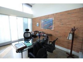 357 SqM Office for rent in Bogota, Cundinamarca, Bogota