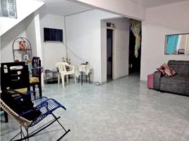 6 Habitación Casa en venta en Palmira, Valle Del Cauca, Palmira