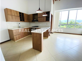 3 Habitación Apartamento en alquiler en Colombia, La Ceja, Antioquia, Colombia