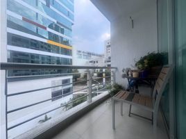 3 Habitación Departamento en venta en Manizales, Caldas, Manizales