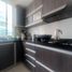 3 Habitación Apartamento en venta en Caldas, Manizales, Caldas