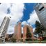 4 Habitación Departamento en alquiler en Bogotá, Cundinamarca, Bogotá