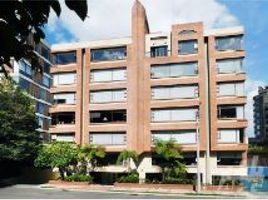 4 Habitación Departamento en alquiler en Bogotá, Cundinamarca, Bogotá