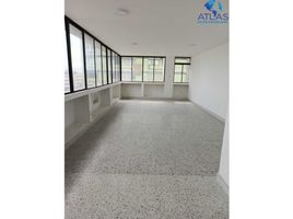 54 m² Office for rent in Colombia, Bucaramanga, Santander, Colombia