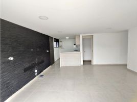 2 Habitación Apartamento en alquiler en Medellín, Antioquia, Medellín