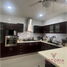 4 Bedroom House for sale in Buenavista Mall, Barranquilla, Barranquilla