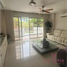 4 Bedroom House for sale in Buenavista Mall, Barranquilla, Barranquilla