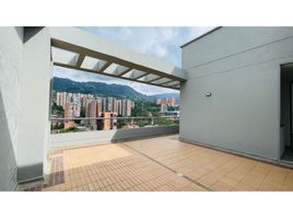 3 Bedroom Condo for sale in Envigado, Antioquia, Envigado