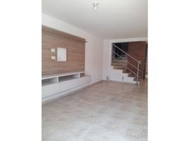 3 Habitación Villa en venta en Pereira, Risaralda, Pereira