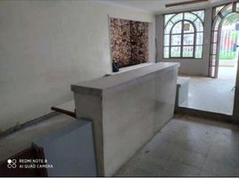 10 Bedroom House for sale in Plaza de la Intendencia Fluvial, Barranquilla, Barranquilla