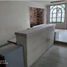 10 Schlafzimmer Haus zu verkaufen in Barranquilla, Atlantico, Barranquilla, Atlantico