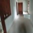 10 Bedroom House for sale in Plaza de la Intendencia Fluvial, Barranquilla, Barranquilla