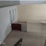 10 Bedroom House for sale in Plaza de la Intendencia Fluvial, Barranquilla, Barranquilla