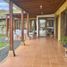 5 Habitación Casa en venta en Tulua, Valle Del Cauca, Tulua