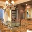 4 Schlafzimmer Villa zu verkaufen in San Pedro Garza Garcia, Nuevo Leon, San Pedro Garza Garcia, Nuevo Leon