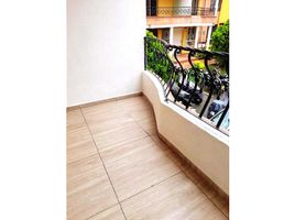 3 Habitación Apartamento en venta en Metro de Medellín, Bello, Bello