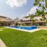 3 Schlafzimmer Villa zu vermieten in Temixco, Morelos, Temixco