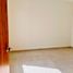 4 Schlafzimmer Haus zu verkaufen in Cuernavaca, Morelos, Cuernavaca