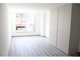 1 Habitación Apartamento en venta en Colombia, Bogotá, Cundinamarca, Colombia