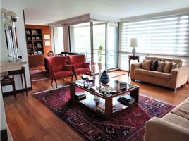 3 Habitación Apartamento en venta en Mina De Sal De Nemocón, Bogotá, Bogotá